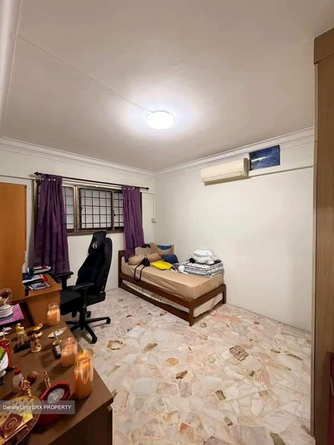 Blk 329 Jurong East Avenue 1 (Jurong East), HDB 3 Rooms #580788121